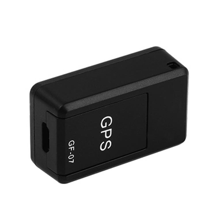 Conzay Car Gps Tracker Positioning 4g Tracking Magnetic Waterproof Gps Tracker With Long Standby Time Support Oem Tracking Locat